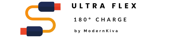 ModernKiva