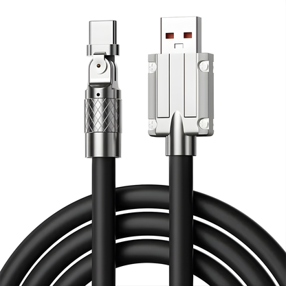 UltraFlex 180º Charger